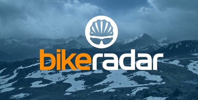 Bike Radar