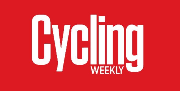 Cycling Weekly UK