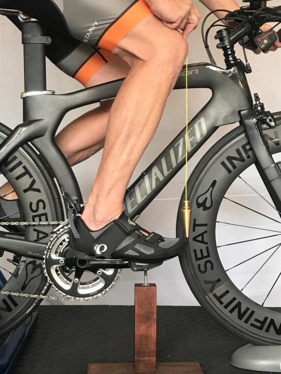 Infinity Bike Seat Official Home Of Infinity Bike Seat Focus On The Ride