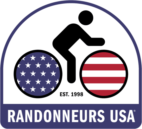 Infinity Bike Seat Official Home Of Infinity Bike Seat Focus On The Ride