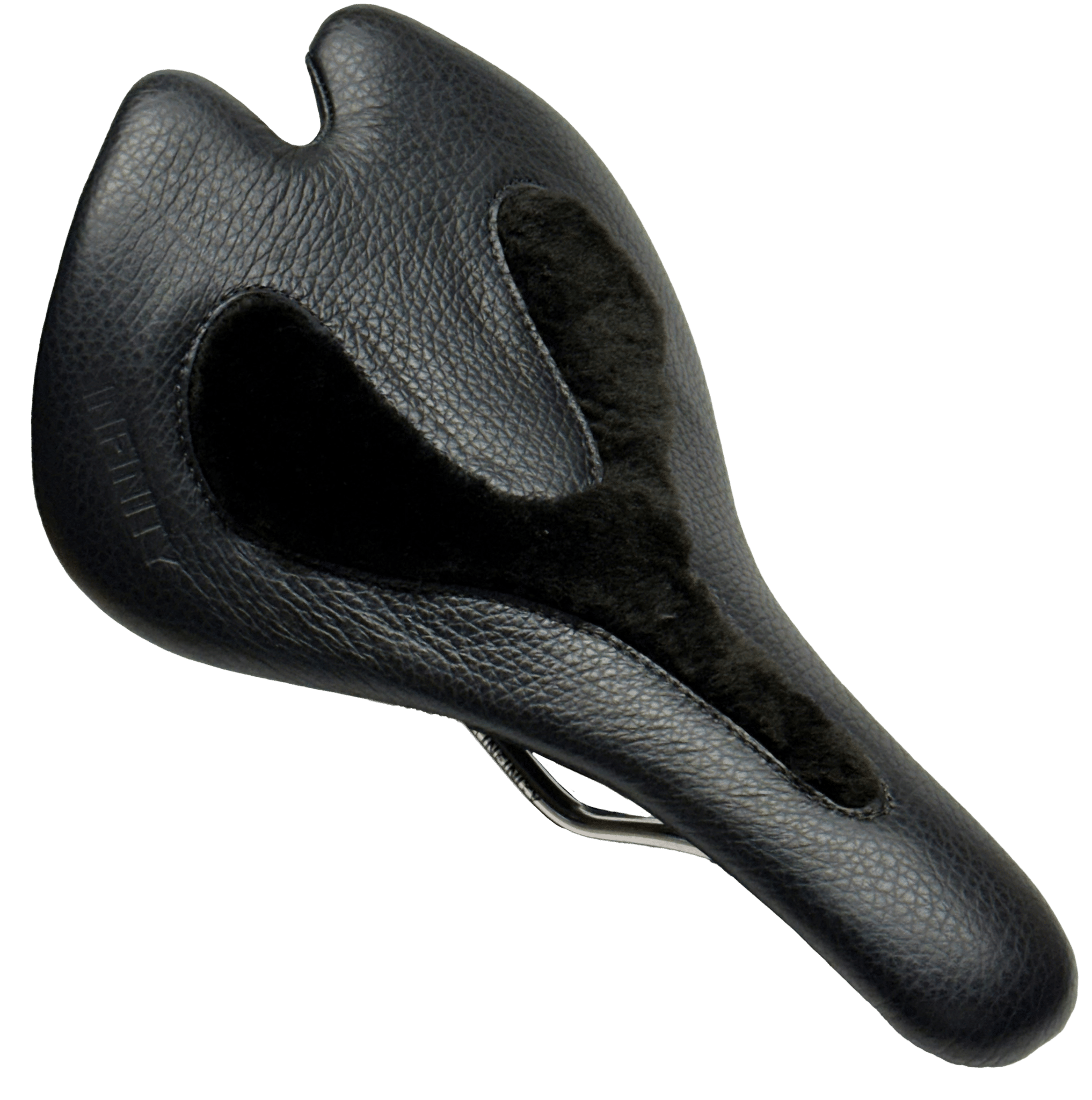 Limited Edition Seats Infinity Bike Seat