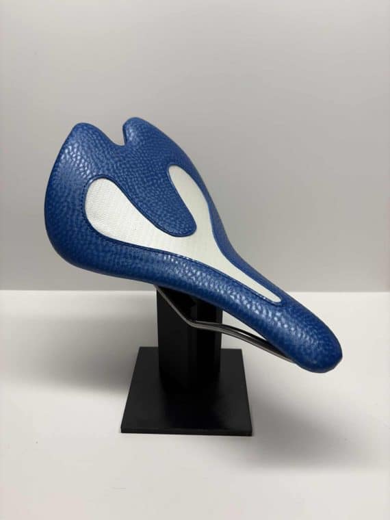 Special Deals - Infinity Bike Seat