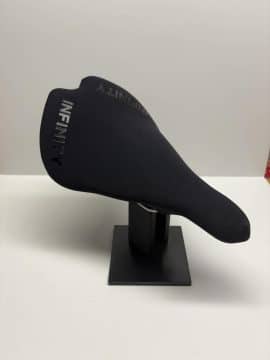 Infinity Neoprene Pro Cover (4mm)